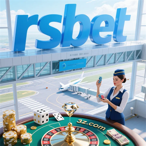 Bingo Online: A Nova Sensação dos Jogos de Azar no rsbet
