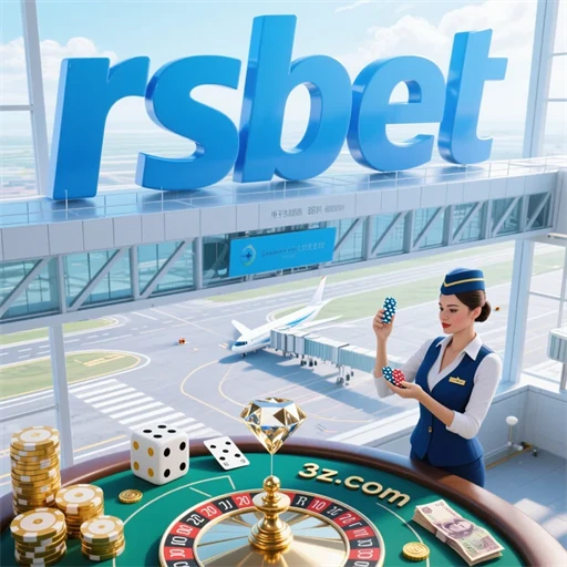 Bingo Online: A Nova Sensação dos Jogos de Azar no rsbet
