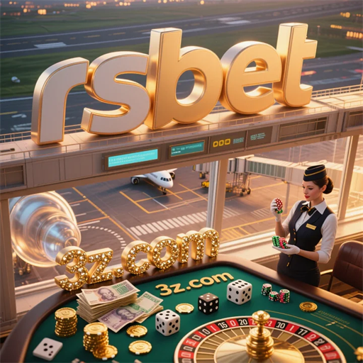 Esclareça Suas Dúvidas com a Categoria 'Perguntas Frequentes' do rsbet