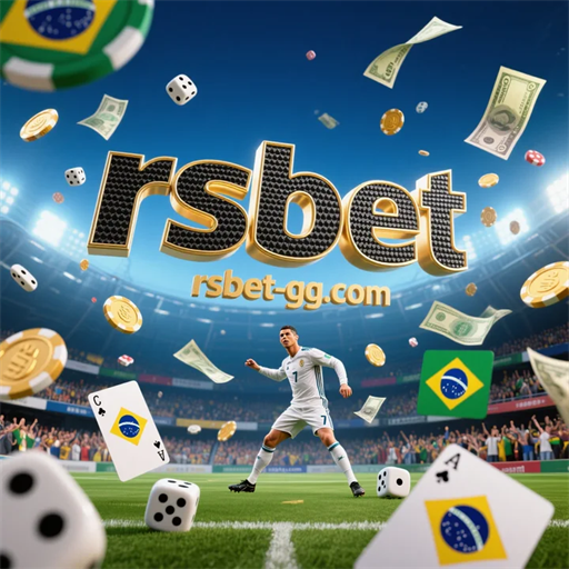 rsbet