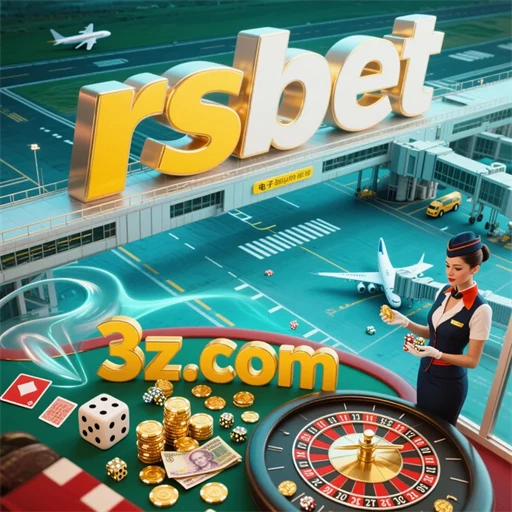 A Popularidade Crescente dos Torneios de Jogos Online no rsbet