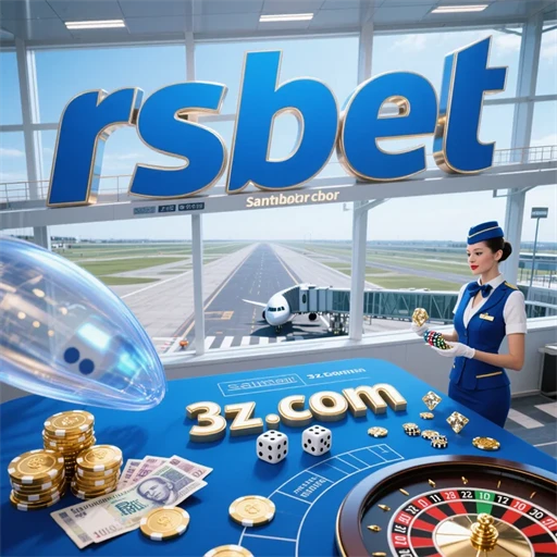 Descubra o Programa VIP do rsbet: Benefícios e Vantagens Exclusivas