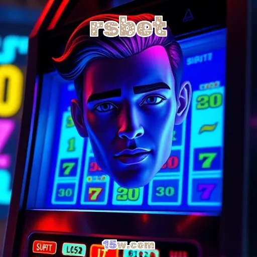 rsbet: O Programa de Fidelidade Que Todo Jogador Deveria Conhecer