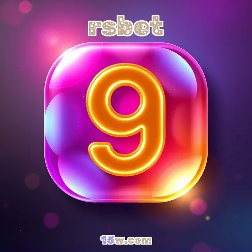 rsbet: As Promoções Que Transformam Sua Experiência de Jogo