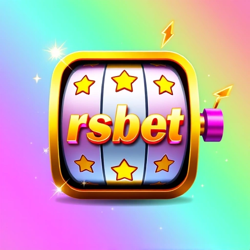 rsbet