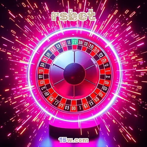 rsbet: Apostas Esportivas que Transformam Sua Experiência em Emoção