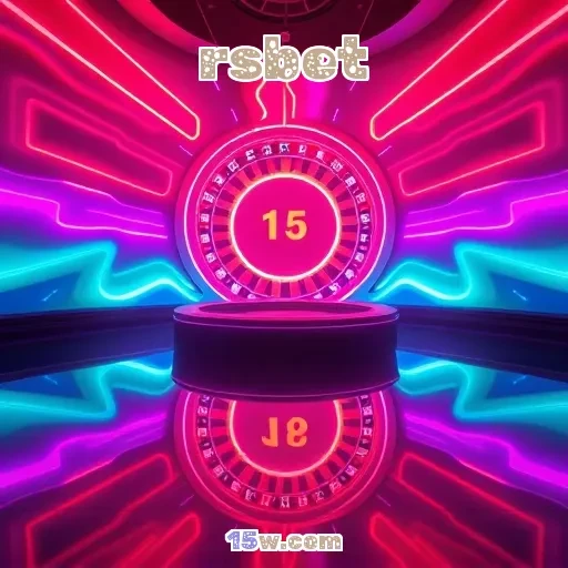 rsbet: Apostas únicas e emocionantes em Esportes Virtuais para você!